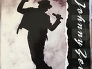 Johnny zee vibes rare Bhangra Punjabi record