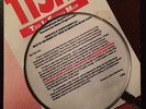 TISM ?– Martin Scorsese Is Really Quite A Jovial Fellow 7