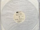 Johnny zee back to my roots rare Bhangra  record