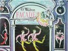 SEALED  Living Stereo WALTON Façade LSC 2285 RCA Lecocq MAMZELLE