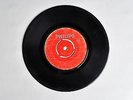 ALEMAYEHU ESHETE PH 7-120 Ethio-jazz vinyl record Ethiopia