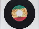 COUNT 1 2 3/ EVERY NIGGER IS A WINNER -  PRINCE JAZZBO (75  REGGAE ROOTS 7