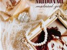 MADONNA - MATERIAL GIRL -1984 - 12