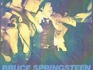 BRUCE SPRINGSTEEN - The Roxy theater 1978 NEW (4 Lp Box set,180g Vinyl / Sealed)