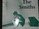 THE SMITHS-WILLIAM IT WAS REALLY NOTHING-UK ROUGH TRADE 12