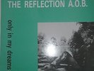 VERY RARE MOD-THE REFLECTION A.O.B.-ONLY IN MY DREAMS-UK KEEP IT MINI LP