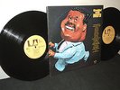 Fats Domino ?– Cookin' With Fats - Condition (LP's/Sleeve): NMEX