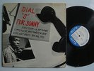 SONNY CLARK Dial 