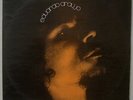 EDUARDO ARAUJO - 