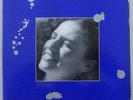 ROSY GRECA - 