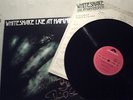 WHITESNAKE-