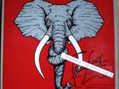 DEEP PURPLE/JON LORD-