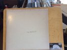 The Beatles White Album Original MFSL NM