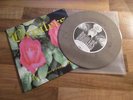 Broilers - Schenk mir eine Blume 7