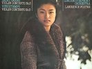 DECCA SXL 6759 NB:SAINT-SAENS / VIEUXTEMPS :KYUNG-WHA CHUNG:NM+