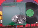 THE DREAM SYNDICATE Sure Thing ORIGINAL US MINI LP SHRINK