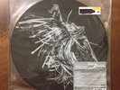 Rob Zombie Spookshow International Live MINT Double Picture Disc Vinyl Record LP
