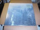 LP:  WOLVES IN THE THRONE ROOM - Diadem Of 12 Stars  2xLP SEALED NEW REISSUE