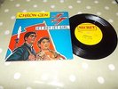 Chron Gen - Jet Boy Jet Girl 7