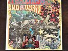 Aphrodite´s Child -End of the World- 1969 - UK- SMCL 20140-  Mint Demis Roussos