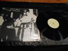 ELVIS TROUBLE IN VEGAS PRIVATE LABEL    2 LP SET    RARE    302