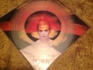 Toyah 12