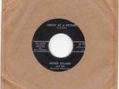 rare Moses Dillard soul 45 'Pretty As A Picture' MARK V - 40 - 26