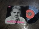 EP EO PRESSAGE FRANCE EDDIE COCHRAN PARFAIT ETAT