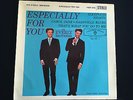 THE EVERLY BROTHERS 