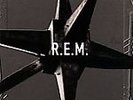 Automatic for the People [Vinyl], R.E.M., New Import