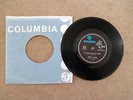 PINK FLOYD - IT WOULD BE SO NICE - Rare New Zealand Columbia label- PSYCH - 1968