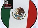 Noel Gallagher's HFB ?/ El Mexicano 12