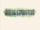 Starless and Bible Black by King Crimson.