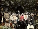 Cripple Crow by Devendra Banhart.
