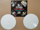 Deep Purple   2-LP  
