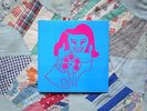 Stereolab The Light That Will Cease To Fail 7