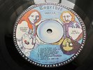 CANNED HEAT / VARIOUS Early LA SCARCE ORIG 1970 TOGETHER RECORDS EX, SUPER SOUND