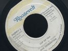 1770 NOW GENERATION-CUP OF TEA-ROOSEVELT ORIG JA REGGAE 45 7