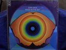 MILES DAVIS VERY RARE SEALED LP MILES IN THE SKY 1968 USA 1ST PRESS?  PROMO
