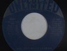 Modern Soul Funk 45 - 86 Proof - You Ain't About La-De-Da - Blues Unltd VG++ mp3