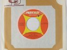 Northern Soul 45 - Bunny Sigler - Girl Don't Make Me Wait - Parkway - VG++ mp3