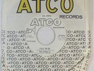 Northern Soul 45 - Dynells - Call On Me/Let Me Prove - ATCO - NM mp3
