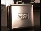 The Rise & Fall Of Paramount Records Vol. 2 • 180 Gram LP’s x6 USB Drive w/800