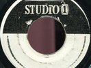 Heptones - Young Generation / Leroy Sibbles - Do Your Thing JA Stu 1 7