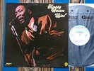 Muddy Waters Live At Mister Kelly's 1971 France Original Chess plays VG++ to M-
