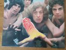 Beginnings [VINYL] Ambrose Slade Vinyl