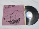 Kenny Burrell Blue Lights Vol.2 Blue Note BLP-1597 Mono RVG Stamp/Ear Mark (VG+)