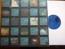 funk soul donald byrd places and spaces blue notela 549 usa orig