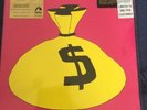 Teenage Fanclub - Bandwagonesque, HMV Exclusive Pink Vinyl. New And Sealed