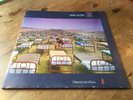 LP * EMI ?– 7 48068 1 * Pink Floyd ?– A Momentary Lapse Of Reason * FOC VINYL